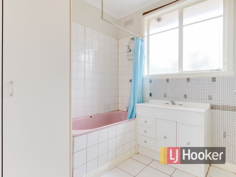 10/99 McCrae Street, Dandenong VIC 3175