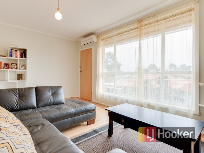 10/99 McCrae Street, Dandenong VIC 3175