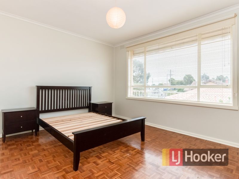10/99 McCrae Street, Dandenong VIC 3175