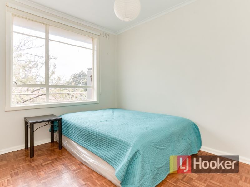 10/99 McCrae Street, Dandenong VIC 3175