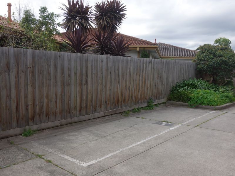 10/99 McCrae Street, Dandenong VIC 3175