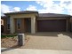 Lot 1516/17 Goulburn Street, Cranbourne East VIC 3977
