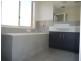 Lot 1516/17 Goulburn Street, Cranbourne East VIC 3977