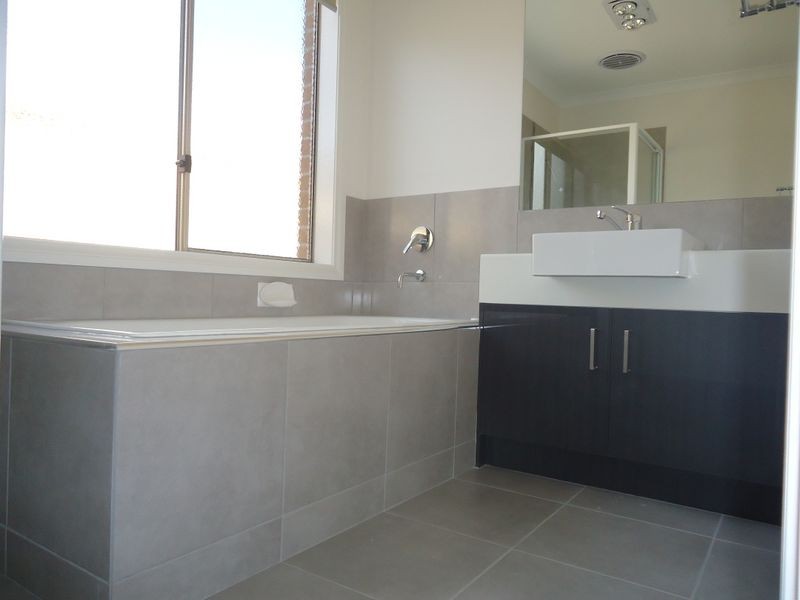 Lot 1516/17 Goulburn Street, Cranbourne East VIC 3977