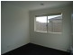 Lot 1516/17 Goulburn Street, Cranbourne East VIC 3977