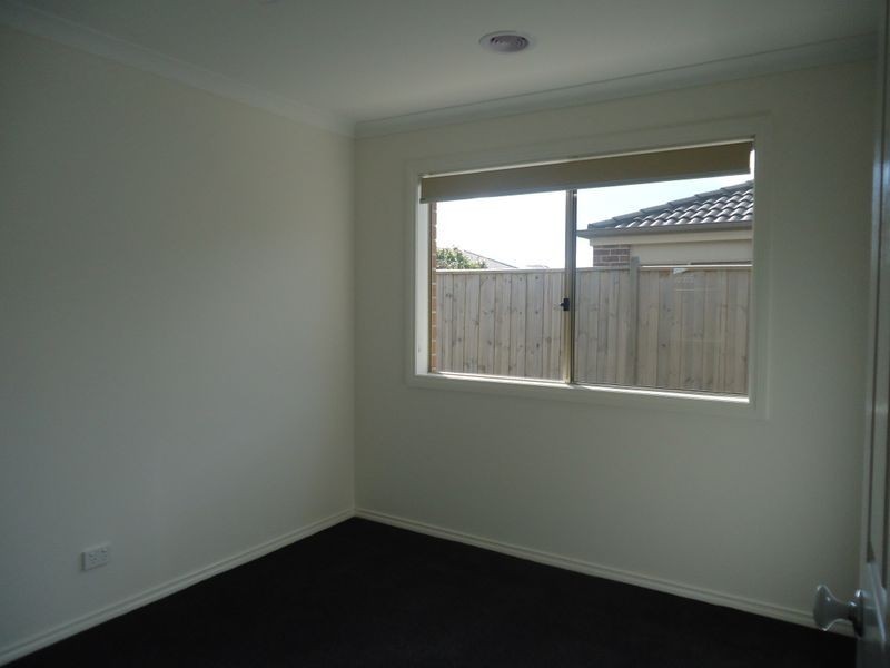 Lot 1516/17 Goulburn Street, Cranbourne East VIC 3977