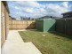 Lot 1516/17 Goulburn Street, Cranbourne East VIC 3977