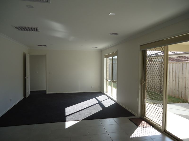 Lot 1516/17 Goulburn Street, Cranbourne East VIC 3977