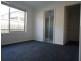 Lot 1516/17 Goulburn Street, Cranbourne East VIC 3977