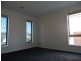 Lot 1516/17 Goulburn Street, Cranbourne East VIC 3977