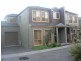 9/32 Stud Road, Dandenong VIC 3175