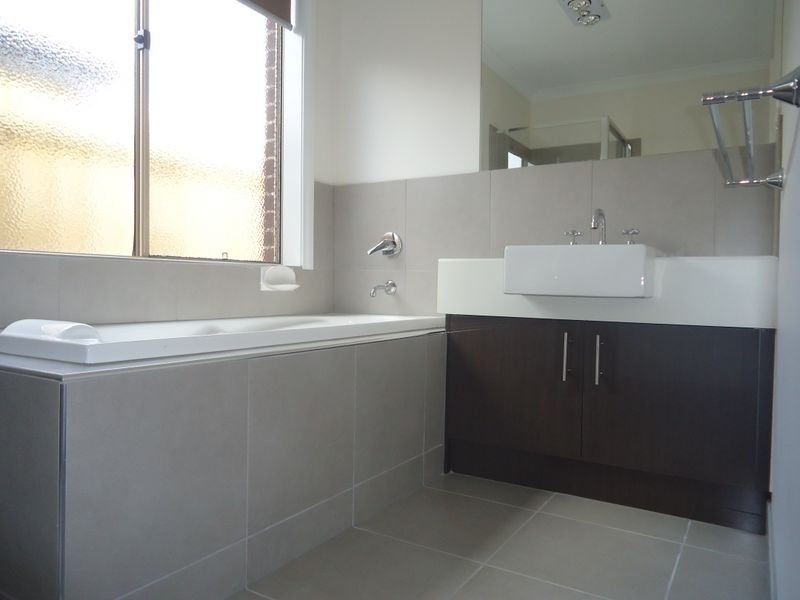 Lot 272/5 Amber Way, Officer VIC 3809