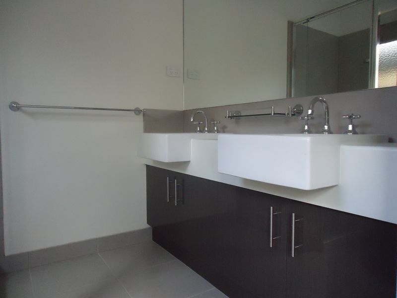 Lot 272/5 Amber Way, Officer VIC 3809