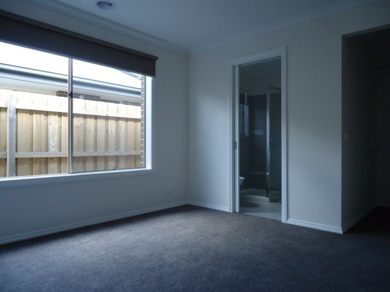 Lot 272/5 Amber Way, Officer VIC 3809