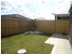 Lot 272/5 Amber Way, Officer VIC 3809