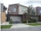 54 Steven Street, Bangholme VIC 3175