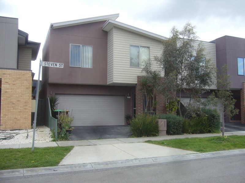 54 Steven Street, Bangholme VIC 3175