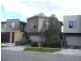 54 Steven Street, Bangholme VIC 3175