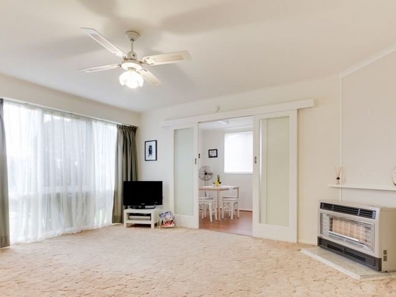 25 Wren Street, Hampton Park VIC 3976