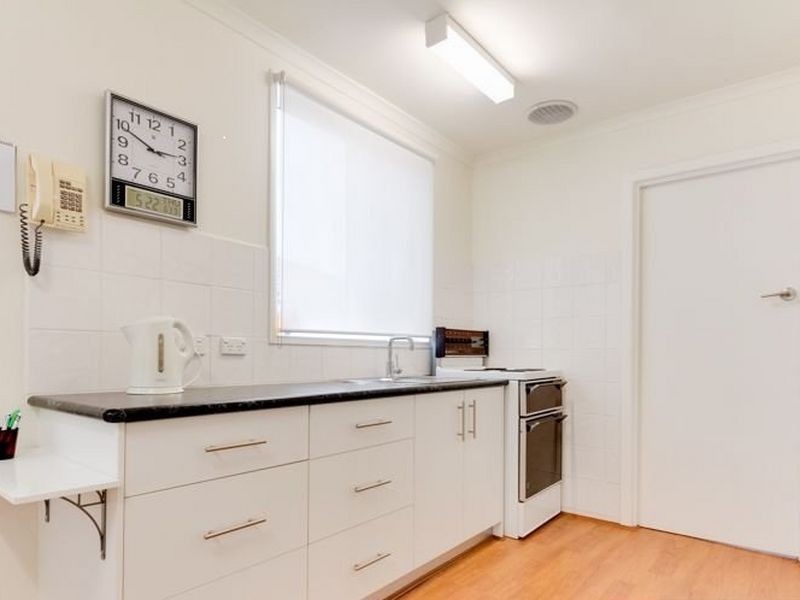 25 Wren Street, Hampton Park VIC 3976