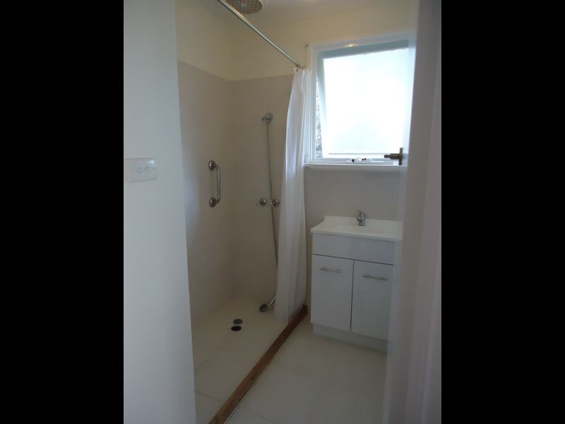 25 Wren Street, Hampton Park VIC 3976