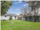 25 Wren Street, Hampton Park VIC 3976
