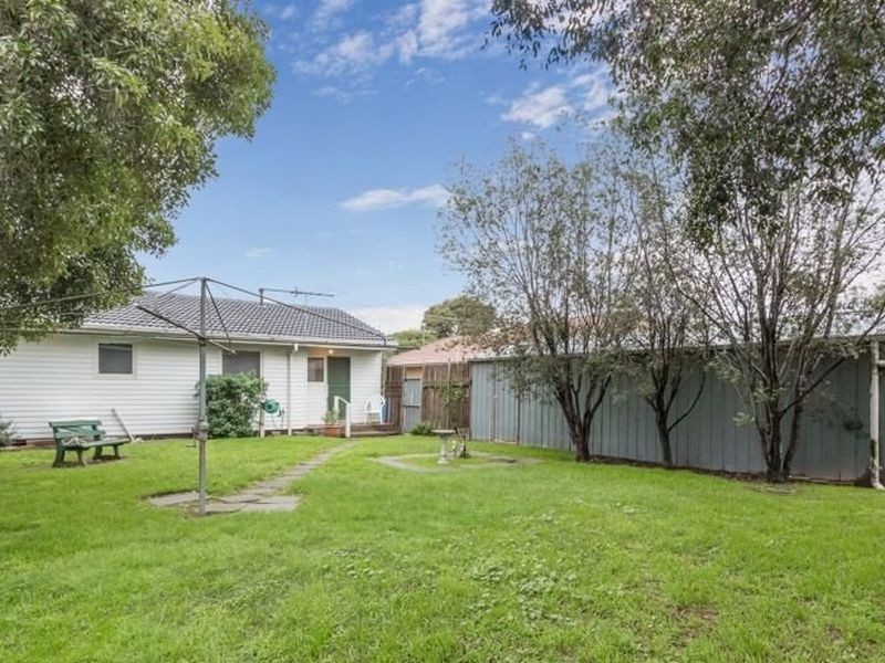 25 Wren Street, Hampton Park VIC 3976