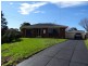 6 Griffiths Court, Dandenong North VIC 3175