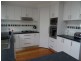 6 Griffiths Court, Dandenong North VIC 3175