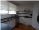 6 Griffiths Court, Dandenong North VIC 3175