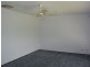 6 Griffiths Court, Dandenong North VIC 3175