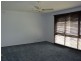 6 Griffiths Court, Dandenong North VIC 3175