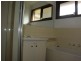 6 Griffiths Court, Dandenong North VIC 3175