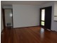 6 Griffiths Court, Dandenong North VIC 3175