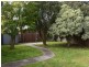 6 Griffiths Court, Dandenong North VIC 3175