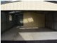 6 Griffiths Court, Dandenong North VIC 3175
