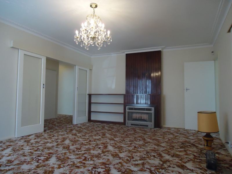 21 Jubilee Street, Mount Waverley VIC 3149