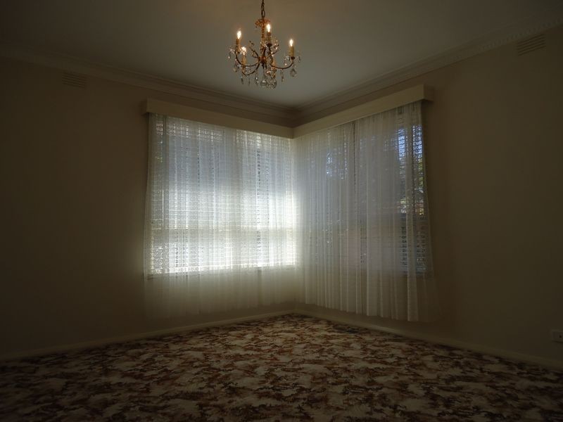 21 Jubilee Street, Mount Waverley VIC 3149