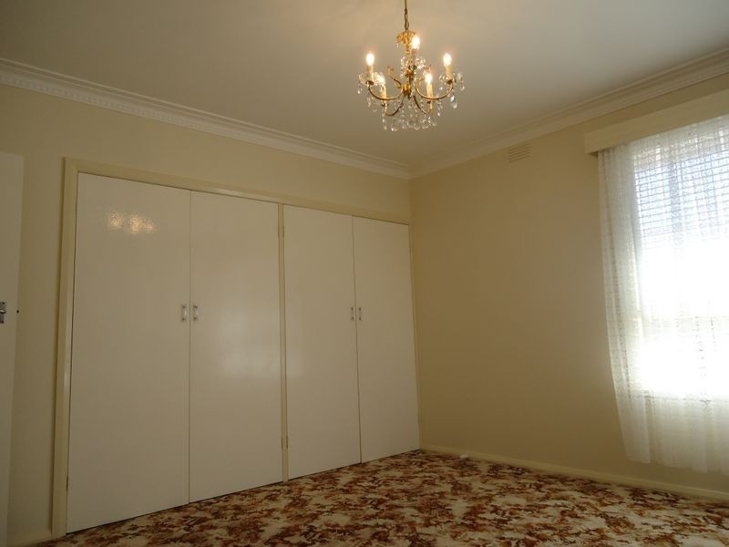 21 Jubilee Street, Mount Waverley VIC 3149