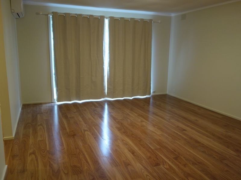 3/6 Rhoden Court, Dandenong North VIC 3175