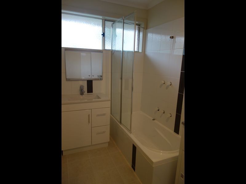 3/6 Rhoden Court, Dandenong North VIC 3175