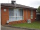 3/6 Rhoden Court, Dandenong North VIC 3175