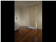 3/6 Rhoden Court, Dandenong North VIC 3175
