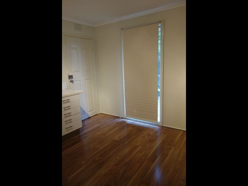 3/6 Rhoden Court, Dandenong North VIC 3175