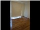 3/6 Rhoden Court, Dandenong North VIC 3175