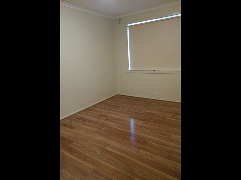 3/6 Rhoden Court, Dandenong North VIC 3175