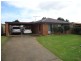33 Adam Avenue, Hallam VIC 3803