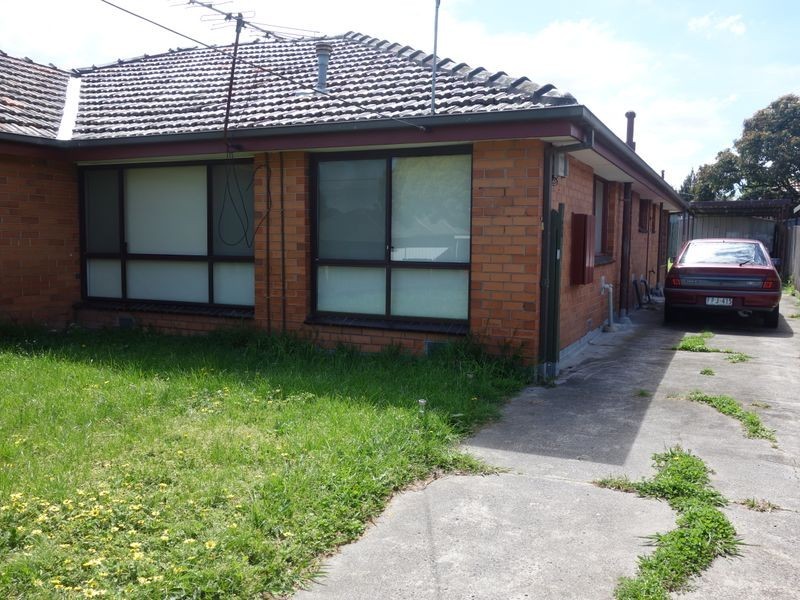 7A Third Avenue, Dandenong North VIC 3175