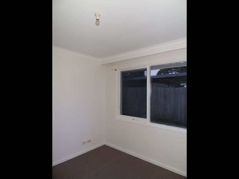 7A Third Avenue, Dandenong North VIC 3175