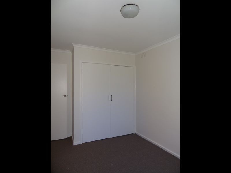 7A Third Avenue, Dandenong North VIC 3175